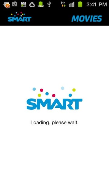 Smart Movies - Preview 3