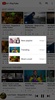 A1-PlayTube | YouTube Player & Downloader screenshot 4