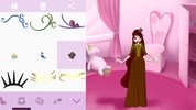 Avatar Maker: Fairies screenshot 4