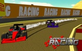 Arcade Rider Racing screenshot 5