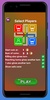 Ludo - Offline Ludo Game screenshot 3