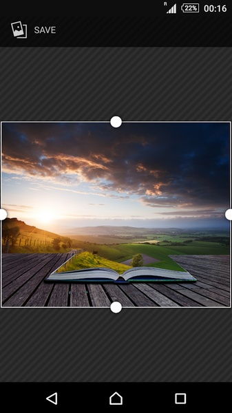 4D wallpapers 4k - Preview 13