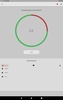 Simply Plural screenshot 2