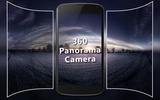 360 Panorama Camera : HD Panorama Photo Camera screenshot 5
