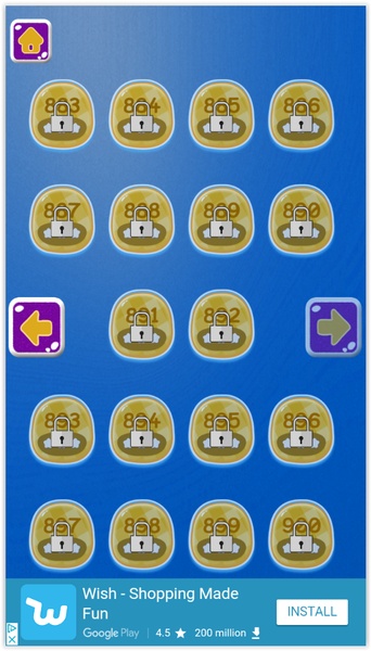 Match The Coco - Preview 3