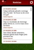 Flamengo Mobile screenshot 5