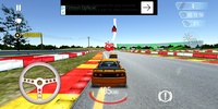 Turbo Drift 3D Car Racing Games screenshot 9