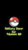 Battery Saver for Pokemon GO screenshot 3