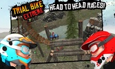 Trial Bike Extreme Multiplayer screenshot 3