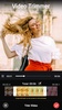 Photo Video Maker with Music screenshot 3