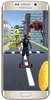 HoverBoard Rider 3D screenshot 5