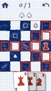 Chess Ace Puzzle screenshot 10