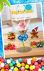 Cupcake Pop screenshot 1