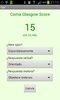 GCS (Glasgow Coma Scale) screenshot 3