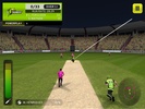 Big Bash Cricket screenshot 1