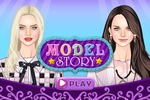 ModelStory screenshot 15