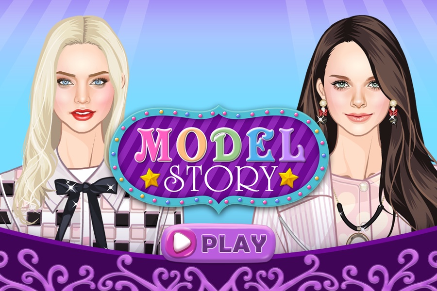ModelStory - Preview 15