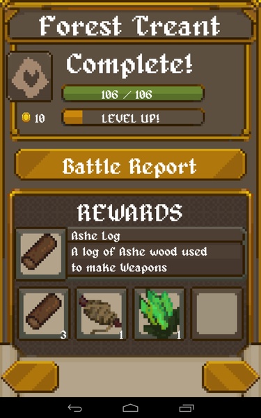 Merchant - Preview 8