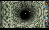 Money Tunnel screenshot 2