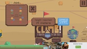 Climb! free screenshot 6