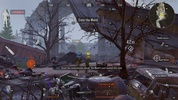 Arena Breakout screenshot 1