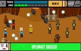 Star Trek Trexels screenshot 8