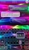 E Color screenshot 2