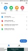 MobiOffice screenshot 1