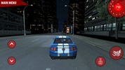 Turbo Drag Race screenshot 6
