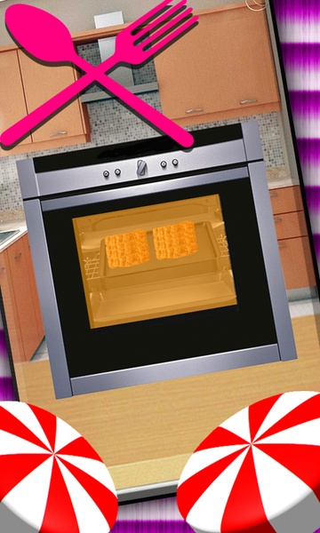 Healthful BreakFast Maker - Preview 13