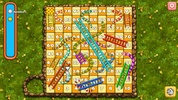 Snakes and Ladders Multiplayer screenshot 9