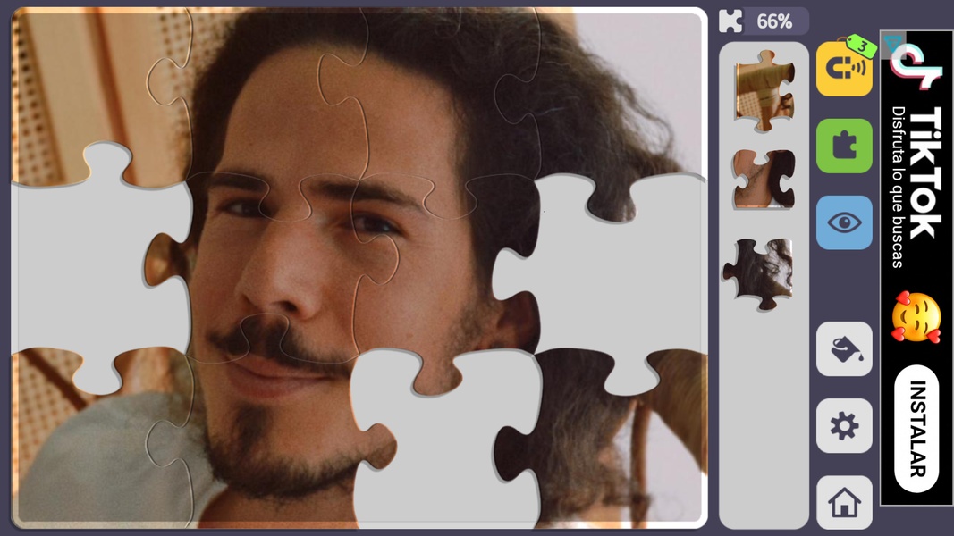 Relax Jigsaw Puzzles APK para Android - Download