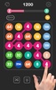 2048-Number Puzzle Games screenshot 14