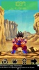 DBZ Clicker screenshot 4