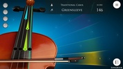 Violin: Magical Bow screenshot 2