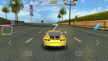 650  Crazy Racing Car 3d Mod Apk Download  Latest