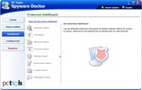 Spyware Doctor screenshot 7