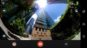 VR 360 Camera - Thomson screenshot 2