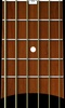 My Guitar screenshot 8