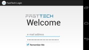 FastTech screenshot 6