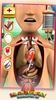 Lungs Doctor screenshot 7