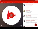 Coca-Cola.FM screenshot 3