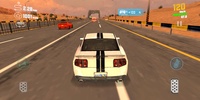 Real Car Race Game 3D screenshot 5