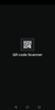 QR & Barcode Scanner Generator screenshot 6