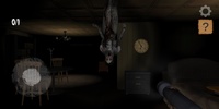The Fear 3 screenshot 13