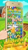 Fruit Link Smash Mania: Free Match 3 Game screenshot 2