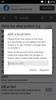 FODMAP Helper screenshot 4