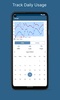 MyUsage Mobile screenshot 3