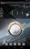 Analog Clock Widget screenshot 6