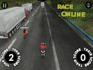 Highway Rider screenshot 8